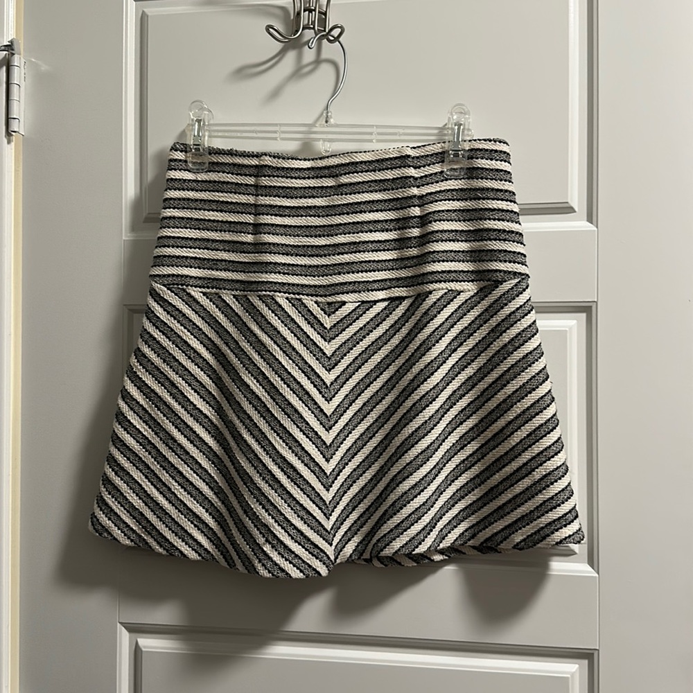 Loft Skirt